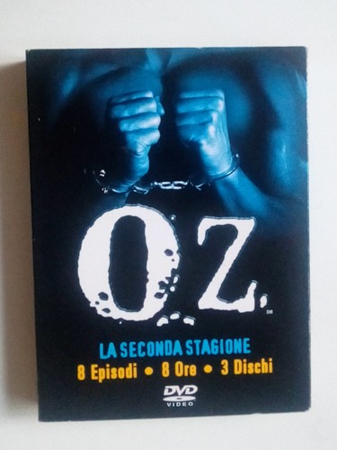 Stagione - 2,