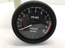 CONTAGIRI STRUMENTAZIONE YAMAHA RD 350 1973-1975 / INSTRUMENT 360-83540-07