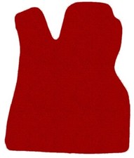 Conducente per Volvo 440, 460