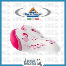 SELLA BICI Junior Bimba