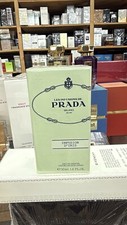 PRADA MILANO INFUSION D'IRIS