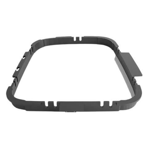 Cornice per cuffia cambio - per,