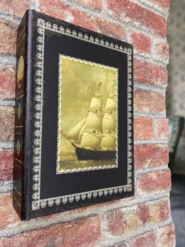 Armadietti portachiavi nave - , a