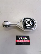 BIELLA SUPPORTO CAMBIO FIAT