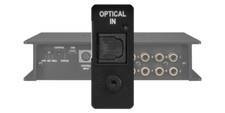 Helix HEC OPTICAL IN - DSP PRO