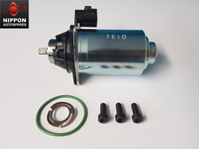 Nuovo Originale Toyota Auris