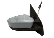 Specchio Destro Per Ford Ka+