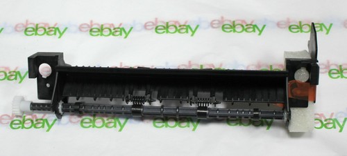 Rg0 1010 laserjet 1200 1000 - hp,