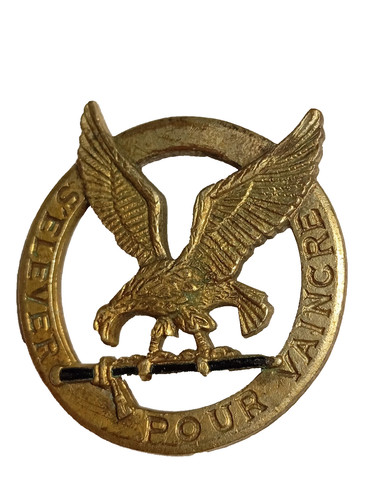 U4o distintivo - u4o*,
