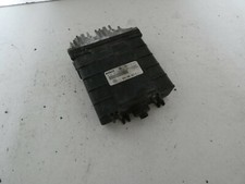 Centralina motore VW T4