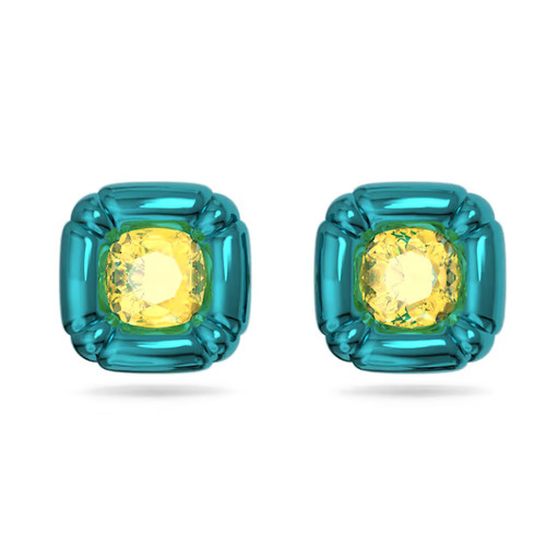 Orecchini swarovski dulcis - orecchini,