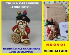 Thun 2017 babbo natale - 2017,