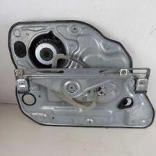 Guarnizione porta posteriore rh 0566439 per VOLVO S40 2004-2012 usata (55891)