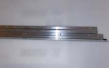 (R) BARRA LED 6922L-0130A, PHILIPS TV LED 42" 42PUS7809/12  BACKLIGHT.