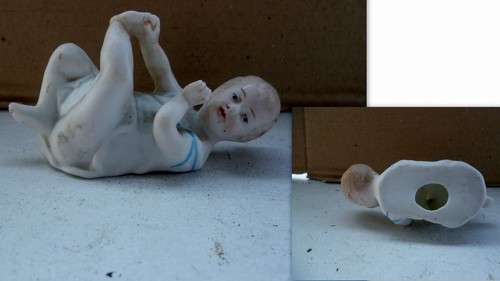 Ceramica bianca porcellana - ceramica,