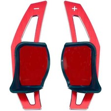 Prolunga leve cambio per Seat