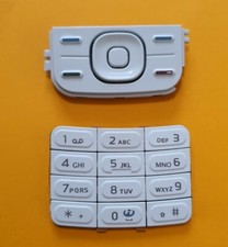 NOKIA 5200 5300 XPRESSMUSIC