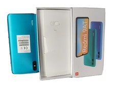 Vetro temperato xiaomi redmi note 9 pro