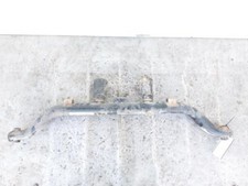 00518778320 STAFFA SUPPORTO DIFFERENZIALE POSTERIORE FIAT PANDA (319) CROSS 4WD 