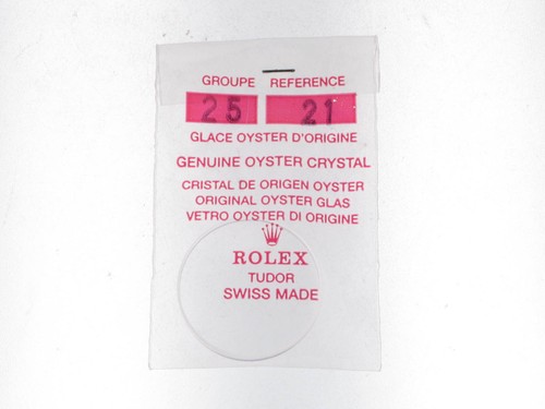 Rolex plexyglass daytona - rolex,