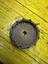 Campana frizione Garelli KATYA