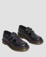 DR.MARTENS -  SCARPA DA DONNA