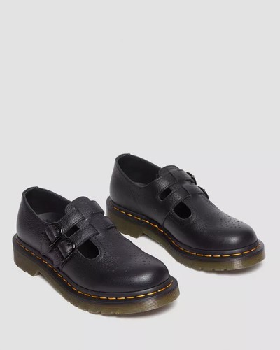 Martens scarpa da donna - ,