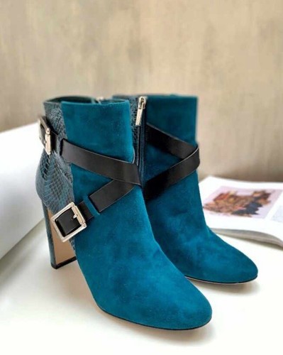 Scarpe donna sexy jimmy - scarpe,