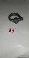 VESPA 50cc GANCIO PORTA BORSE