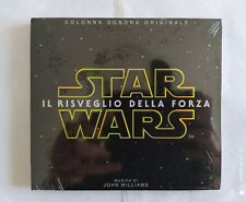 STAR WARS - IL RISVEGLIO DELLA
