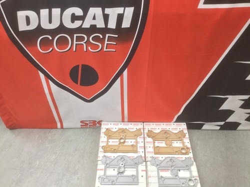 Coprilega motore ducati 998rs - motore,
