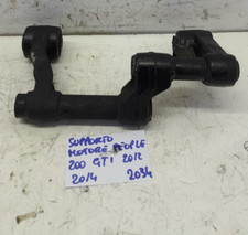 SUPPORTO MOTORE KYMCO PEOPLE