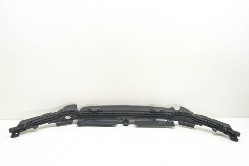 Bmw g30 paraurti anteriore - bmw,