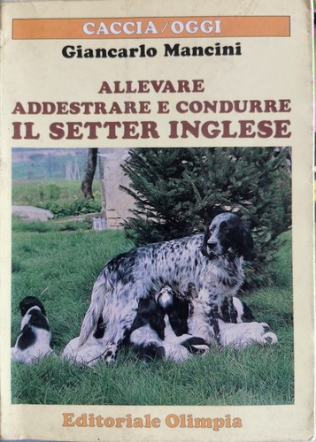 Allevare addestrare e - allevare,