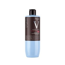 Shampoo Volumizzante Per