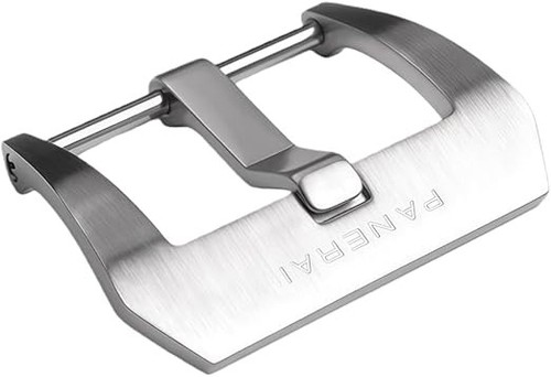 Per panerai nuova fibbia - panerai,