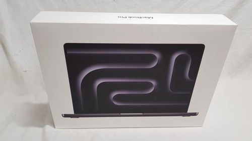 Apple a3426 macbook pro - apple,