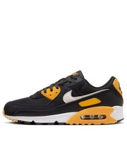Scarpe Nike Air Max 90 Nero