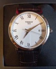 Tissot Classic Dream nuovo mai