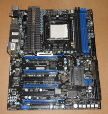 Msi 790fx gd70 scheda - msi,