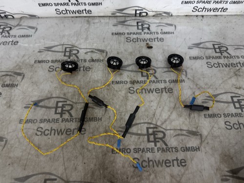 9362561 65139362561 bmw - 65139362561, g20