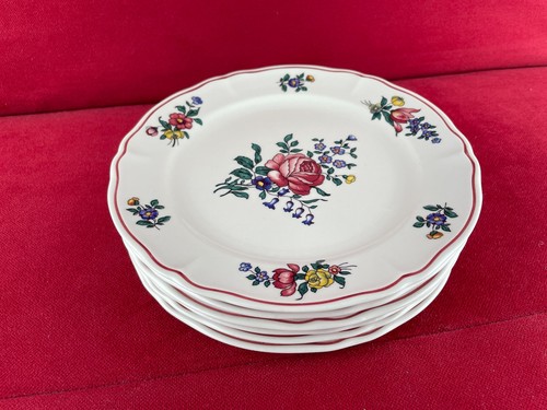 Villeroy boch alsazia 6 - villeroy,