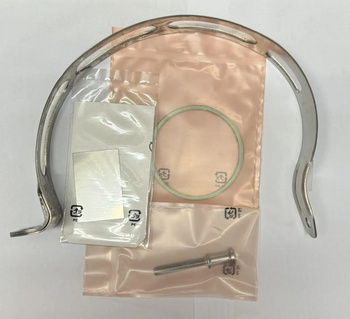 Honda cod 18342mcj315it kit - honda, cod.18342mcj315it