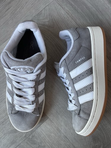 Scarpe ginnastica adidas - scarpe,