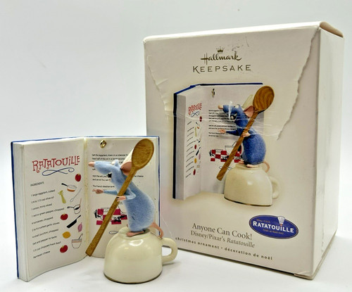 Hallmark disney pixar - disney,