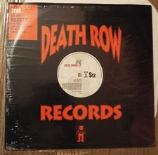 2pac dear mama - 2pac, vinile