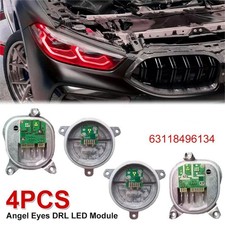 Modulo led drl - led, csl