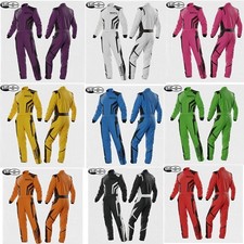 MOVE Extra-Light TX-85 SFI