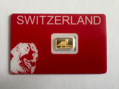 2025 pamp svizzera bernese - svizzera, "bernese