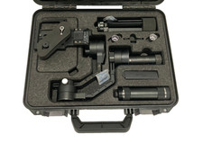 Zhiun Crane Plus Gimbal